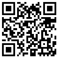 QR Code for 1CW3bvhGRMqzDDXbsHp42MPHHfG4HydJmD