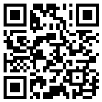 QR Code for 1CW3cmdc3rcsDXwHPYerHTAZz4xpjMHrwr
