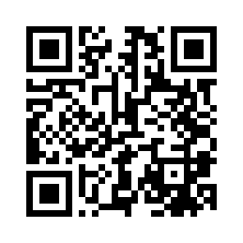 QR Code for 1CW3dWaTyPaXUTdWiep11i2NBqYBAfVWPb