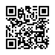 QR Code for 1CW3fURxgmeM39nMrkeF4FdBd7oMgdwdf2