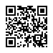 QR Code for 1CW3hRepK3pVZcTKzYbCsXbQrVTtNsRh51