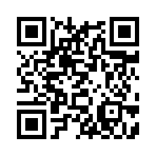 QR Code for 1CW3jEr9Uv79n2nEYipmLRu1o2Breavfdc
