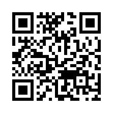 QR Code for 1CW3jrJzAJ9CLQT7HMPSuEcr7eo7aMcEC9