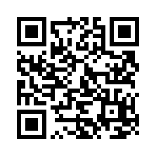QR Code for 1CW3kAULTngNEQYKfGLxwfHd1JLuHrApRL