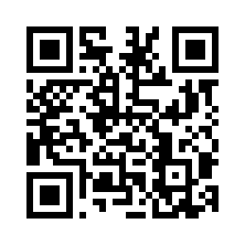 QR Code for 1CW3m2puuJ2Ud69bqRN3PsX16ntuGU1Haq