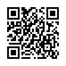 QR Code for 1CW3oJ9VTAD6rkzmjsb4VQwHAbrA3KGaYX