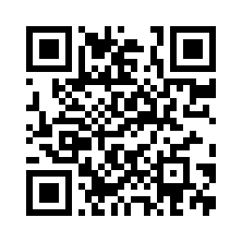 QR Code for 1CW3pNSMBVLgDWYg1WMq2RRw1PPV2QfPbv
