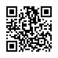 QR Code for 1CW3qSAghQuDBP7QHVWXGa4Mo6waHu9Rf6