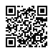 QR Code for 1CW3rFoXMLd3tCTYNdCAs9EPJXqdf34os3