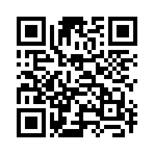 QR Code for 1CW3saVXVjf339KeegXzpNa2cZ9cLAAK3a