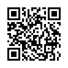 QR Code for 1CW3vJkLzxJLS3SpkLrrMWxFgHNaSEGjMJ