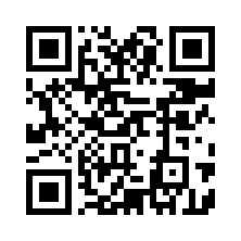 QR Code for 1CW3vt49AwjkDRZRvtiLqMLcsH2RHhcmLA
