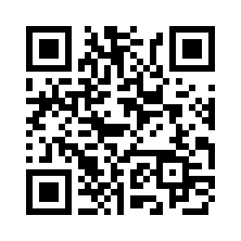 QR Code for 1CW3x4K8A5S1QQ8L4WvpgGS2CpMwhFg81L