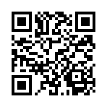 QR Code for 1CW3ygnE9iju7cAfssh5rcr5dn48ufkkGY