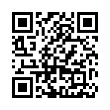 QR Code for 1CW3zL8QQuiHcYWoefs7gpYPHdWqDTMeQJ