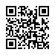 QR Code for 1CW41X3N3PUya3aTDF2wB64jLge9V4pf59
