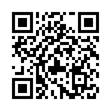 QR Code for 1CW43a4eRgbQDkkxtKtxTCzBT86CF6U7jg