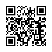 QR Code for 1CW446QJ7QEffGiJ3CqdDPXCG8VMAA3f8H