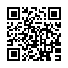 QR Code for 1CW45CudFsNynNC3LDBWPUBU2zfF7KyDnU
