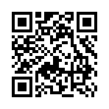 QR Code for 1CW45seN5PEjS2nDLQrFRLaG4J4wSDPFyB