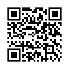 QR Code for 1CW46apWoTS7haePLCJZMDv7xDZdrVCWvh