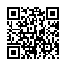 QR Code for 1CW48vQsHV5uHDmGnd4e7ZtAvsYRwRbbLr