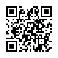 QR Code for 1CW4CMtVcSmttHppoe9aeWSy8N3cvCio61