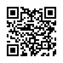 QR Code for 1CW4CzeL7CMCUTc1B8dCd8uuB63N4Qmrk5