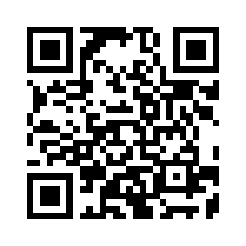 QR Code for 1CW4DmgLrF3vbTM1JsVSMCnV5niJi2jeB