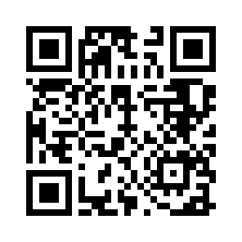 QR Code for 1CW4EAUb7KaTVb2A2J2BbJwDDaPpFPRxnA