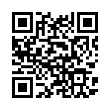 QR Code for 1CW4GLRFuDshgr1XoQCnZ2ybXbnrr8H2hA