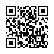 QR Code for 1CW4Hvo7UCNU6HQkZupT1xjcaFQa9WqBPc
