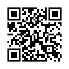 QR Code for 1CW4Kut675kynPtTc5b6m4VpBiCFUXx16e