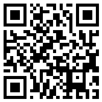 QR Code for 1CW4M87W523CBVctxWdMLJV4PKiVBAJCFA