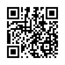 QR Code for 1CW4MJNfBdQuqittsVubK91qPFj9WybHa5