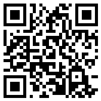 QR Code for 1CW4P8oXu8sa5Re9jnHLu2J6fbDZcP79CD