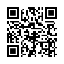 QR Code for 1CW4SYmcDA9Ae4gsaND2itPdzLcgTVqAUL