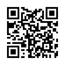 QR Code for 1CW4Tjmp3XSnLBbrjYBfb5q5XkcUukS97q