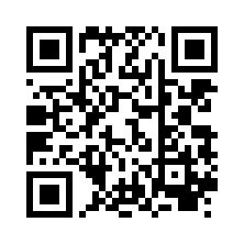 QR Code for 1CW4UNfwrUnRxyH7PS4QEMTt8CXRV1QvVC