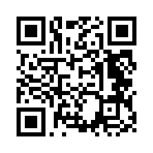 QR Code for 1CW4Uzp6BeQMJnNogGQfmsTu991UbKPzDp