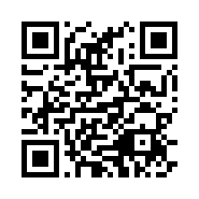 QR Code for 1CW4V7yqCEdDczsHdXnuBh4LveByCexh2b