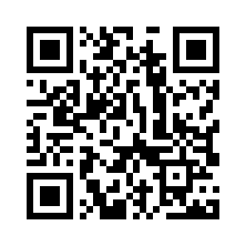 QR Code for 1CW4XBJH1aKWYKsTPk2142Gy2gM4eEZRHe