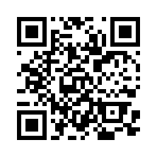 QR Code for 1CW4YAXNesHBAvVVfuD5geSxVoPEJLWSbr