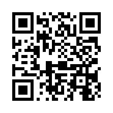 QR Code for 1CW4a76u5QrfxXw9vhfnGSkJsVyvdmKptT