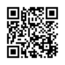 QR Code for 1CW4bbSvWUFM3M1tSm92J3jGNQohVTBYpy