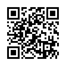 QR Code for 1CW4c1n2neJWCL7ymJ1fAwmPjhCC5AWB8j