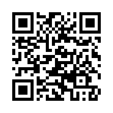 QR Code for 1CW4c2WrRPbRNdB1Ssz3T2CnjsLnq8Sizb