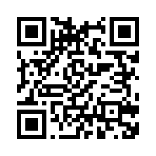 QR Code for 1CW4cFS2MEioLGoL7ShFQw512kpGzS1ww5