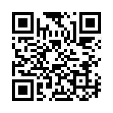QR Code for 1CW4cdA2G1ZgyTtSNfFhuXYV9ry9F3xFNH