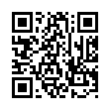 QR Code for 1CW4dCKapEVfKNa5dNe33wjLDTV2PKiG97